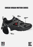 Gorilla Wear Urban Motion Shoes - Kaikki värit