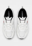 Gorilla Wear Urban Motion Shoes - Kaikki värit