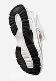 Gorilla Wear Urban Motion Shoes - Kaikki värit