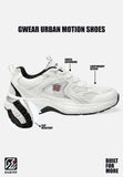 Gorilla Wear Urban Motion Shoes - Kaikki värit