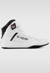 Gwear Classic High Tops - Kaikki värit