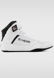Gwear Classic High Tops - Kaikki värit