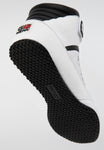 Gwear Classic High Tops - Kaikki värit