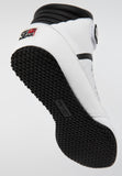 Gwear Classic High Tops - Kaikki värit