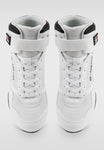 Gwear Classic High Tops - Kaikki värit