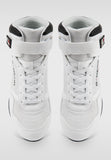 Gwear Classic High Tops - Kaikki värit
