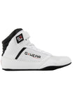 Gwear Classic High Tops - Kaikki värit