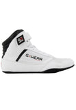 Gwear Classic High Tops - Kaikki värit