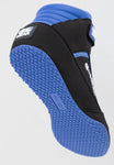 Gwear Classic High Tops - Kaikki värit