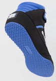 Gwear Classic High Tops - Kaikki värit