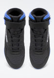 Gwear Classic High Tops - Kaikki värit