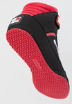 Gwear Classic High Tops - Kaikki värit