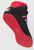 Gwear Classic High Tops - Kaikki värit