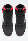 Gwear Classic High Tops - Kaikki värit