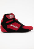 Gwear Pro High Tops - Kaikki värit