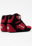 Gwear Pro High Tops - Kaikki värit