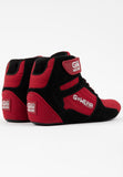 Gwear Pro High Tops - Kaikki värit