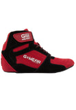 Gwear Pro High Tops - Kaikki värit