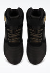 Gwear Pro High Tops - Kaikki värit