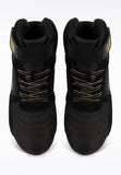 Gwear Pro High Tops - Kaikki värit