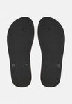 Gwear Flip-Flops - Black