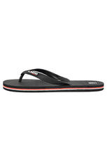 Lataa kuva Galleria-katseluun, Gwear Flip-Flops - Black
