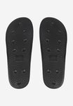 Gwear Slides - Musta