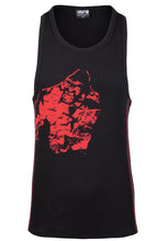 Lataa kuva Galleria-katseluun, Gorilla Wear Monterey Tank Top - Kaikki värit
