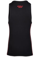 Lataa kuva Galleria-katseluun, Gorilla Wear Monterey Tank Top - Kaikki värit
