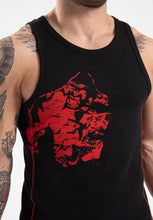 Lataa kuva Galleria-katseluun, Gorilla Wear Monterey Tank Top - Kaikki värit
