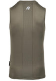 Gorilla Wear Broxton Tank Top - Kaikki värit