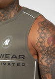 Gorilla Wear Broxton Tank Top - Kaikki värit