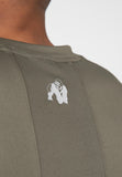 Gorilla Wear Broxton Tank Top - Kaikki värit