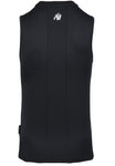 Gorilla Wear Broxton Tank Top - Kaikki värit