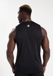 Gorilla Wear Broxton Tank Top - Kaikki värit