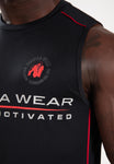 Gorilla Wear Broxton Tank Top - Kaikki värit