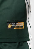 Gorilla Wear Orlando Jersey Tank Top - Kaikki värit