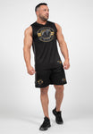 Gorilla Wear Orlando Jersey Tank Top - Kaikki värit