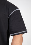 Gorilla Wear Saginaw Oversized T-Paita