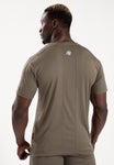 Gorilla Wear Broxton T-Shirt - Kaikki värit
