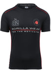 Gorilla Wear Broxton T-Shirt - Kaikki värit