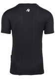 Gorilla Wear Broxton T-Shirt - Kaikki värit