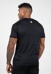 Gorilla Wear Broxton T-Shirt - Kaikki värit