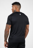 Gorilla Wear Broxton T-Shirt - Kaikki värit