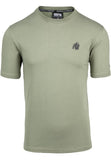 Gorilla Wear Leon T-Shirt - Kaikki värit