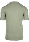 Gorilla Wear Leon T-Shirt - Kaikki värit
