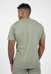 Gorilla Wear Leon T-Shirt - Kaikki värit
