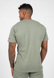 Gorilla Wear Leon T-Shirt - Kaikki värit