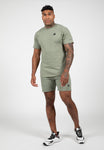 Gorilla Wear Leon T-Shirt - Kaikki värit