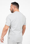 Gorilla Wear Leon T-Shirt - Kaikki värit